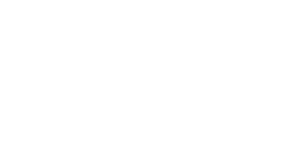 Fumakilla Singapore Pte. Ltd